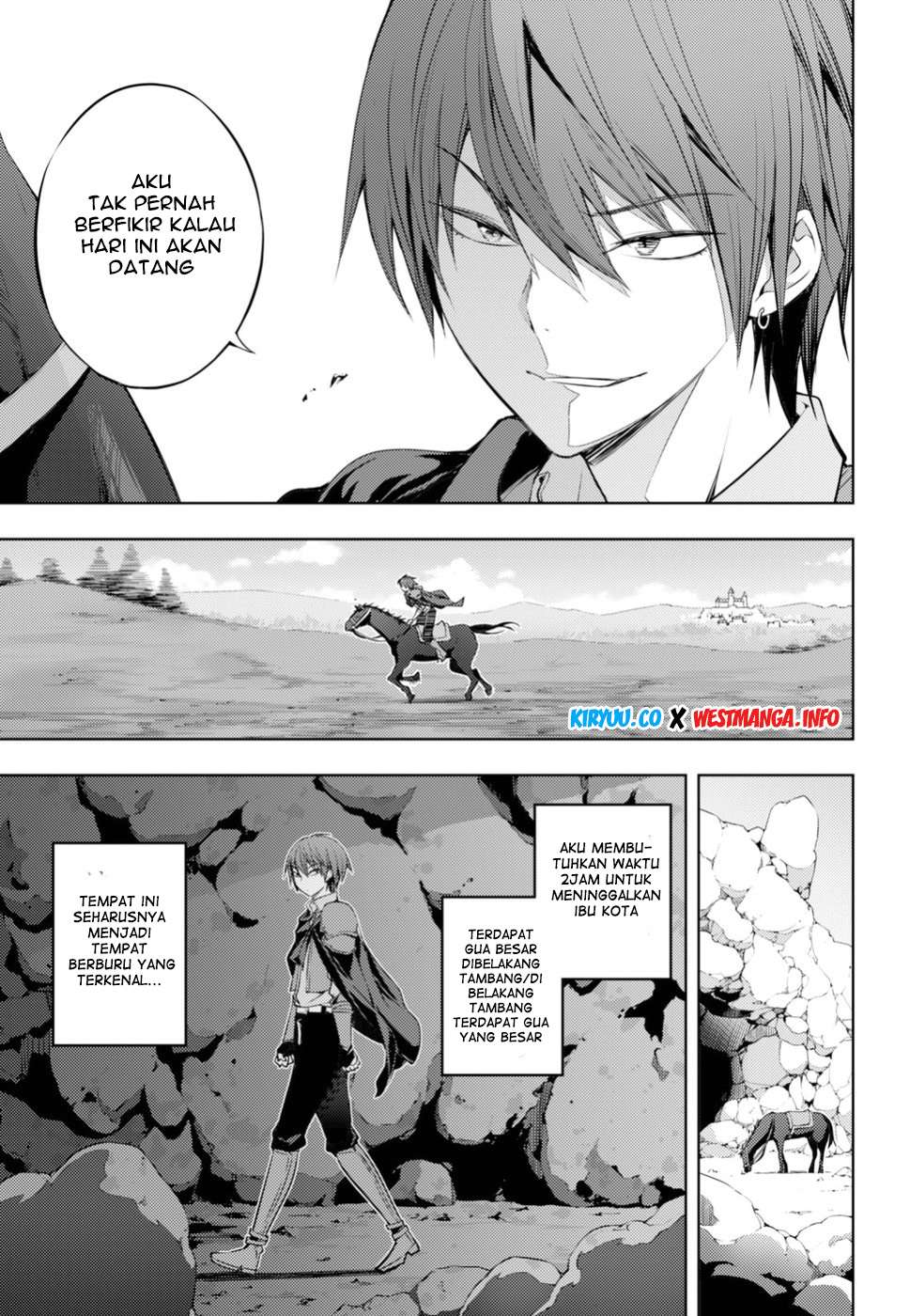 Chapter 2 - halaman 17