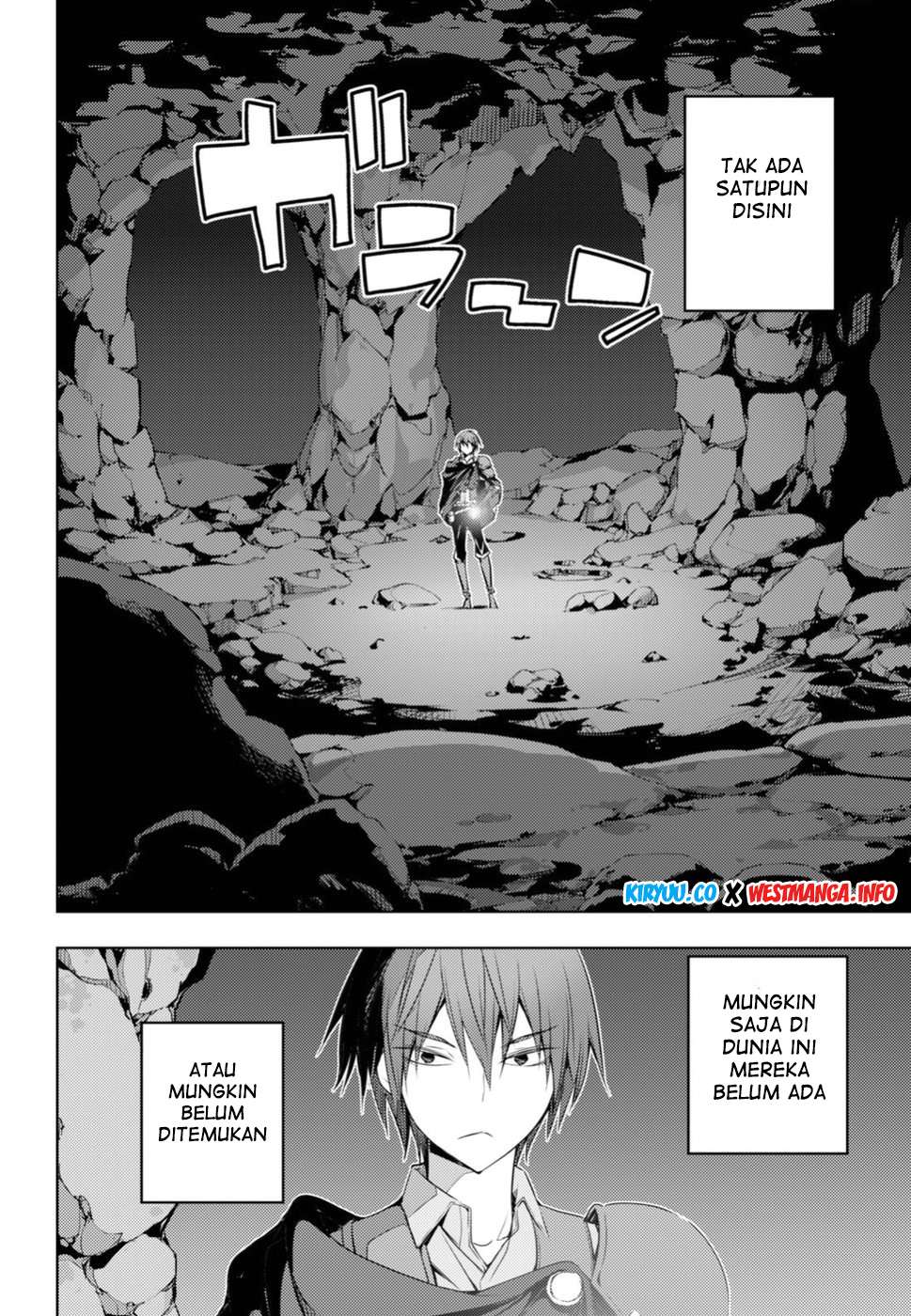Chapter 2 - halaman 18