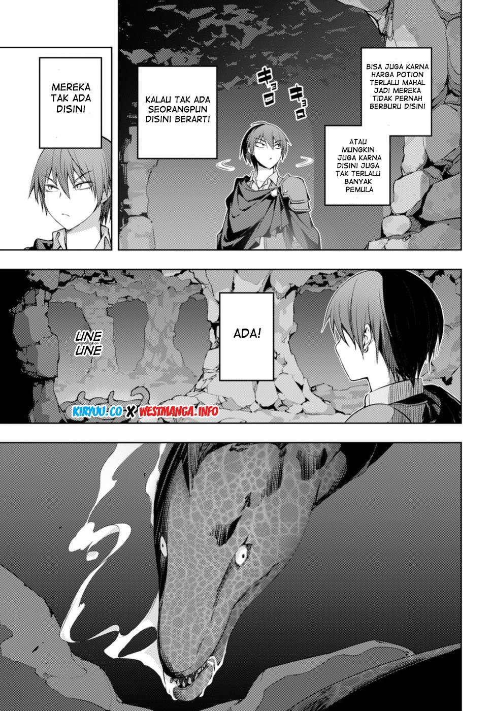 Chapter 2 - halaman 19