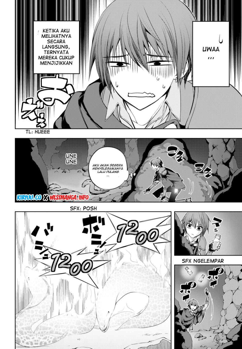 Chapter 2 - halaman 20