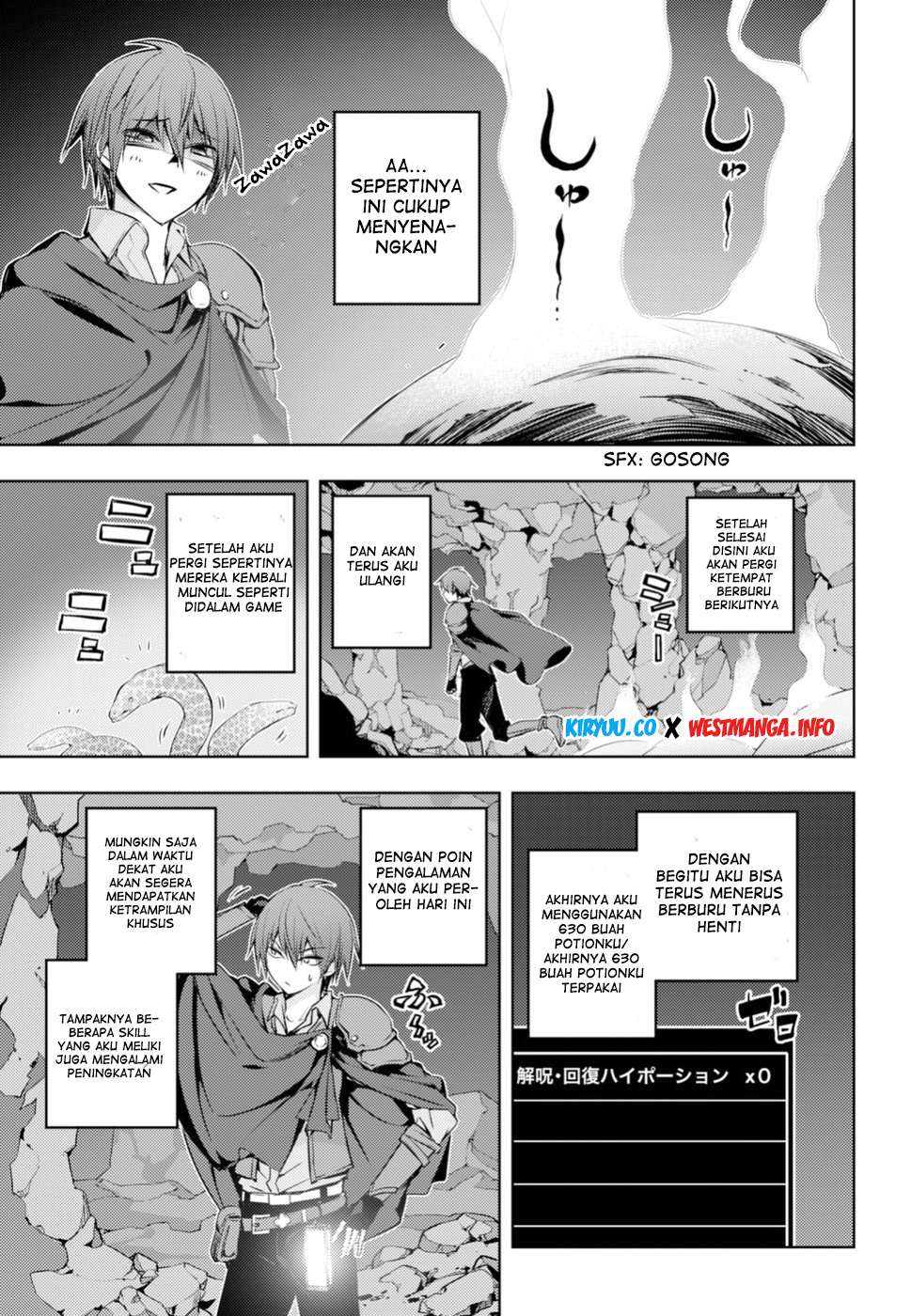Chapter 2 - halaman 21