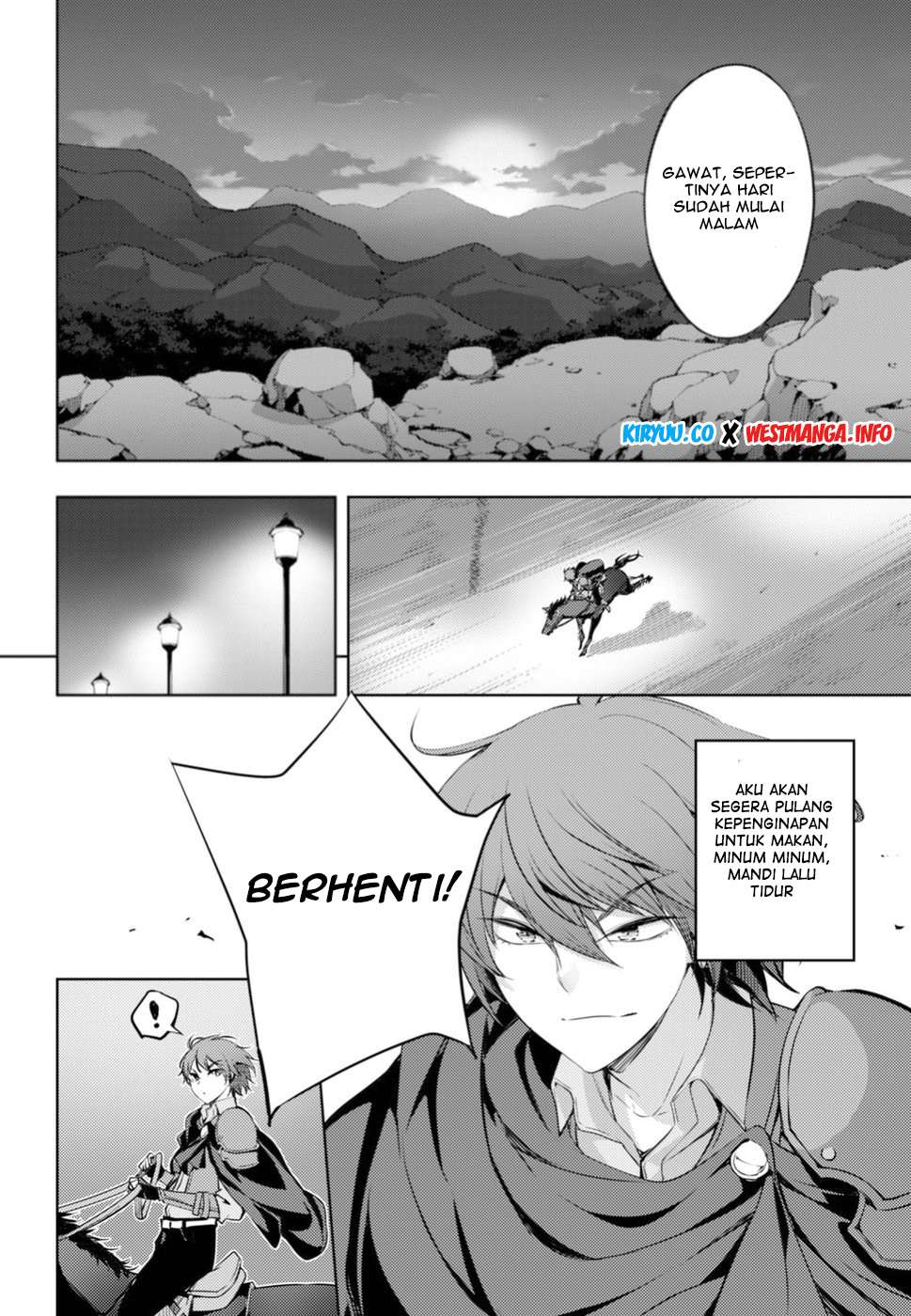 Chapter 2 - halaman 22