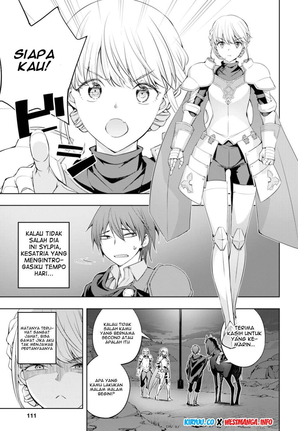 Chapter 2 - halaman 23
