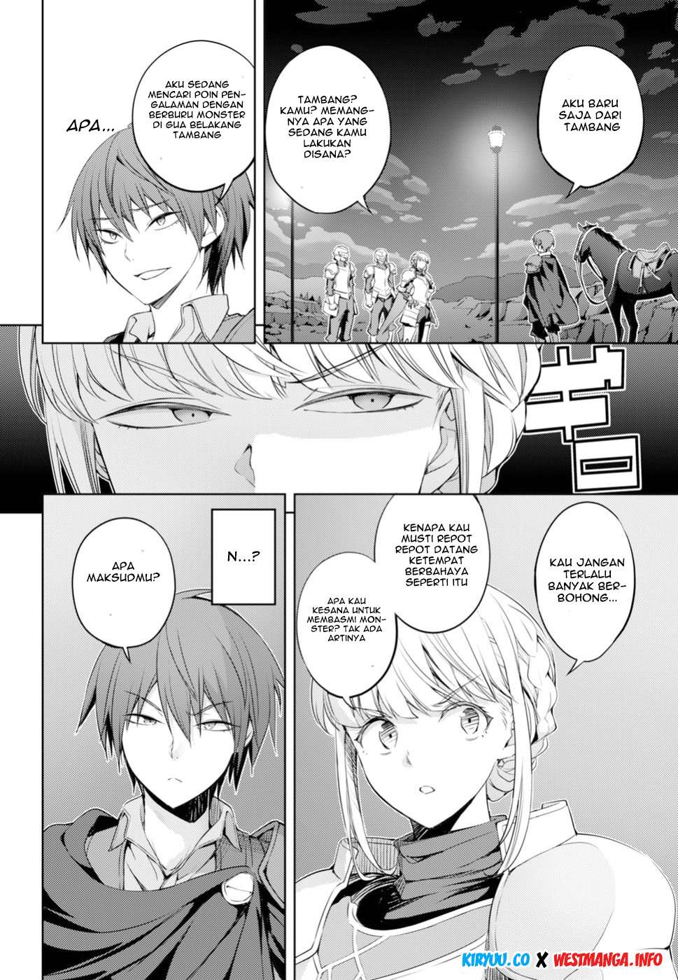 Chapter 2 - halaman 24