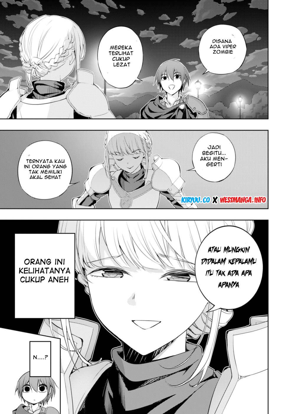 Chapter 2 - halaman 25