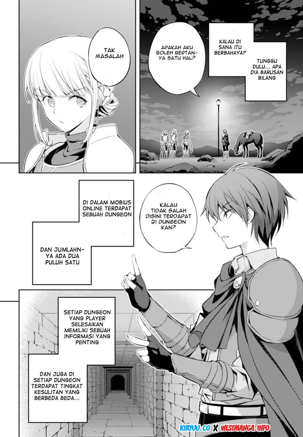 Chapter 2 - halaman 26