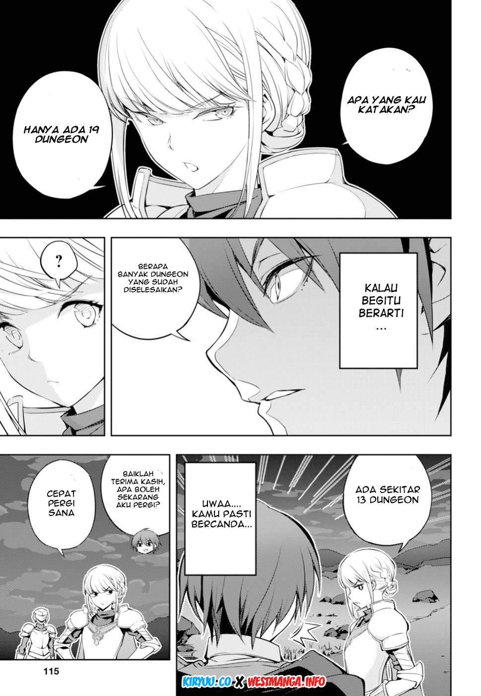 Chapter 2 - halaman 27