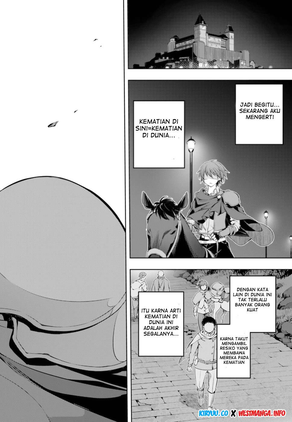 Chapter 2 - halaman 28