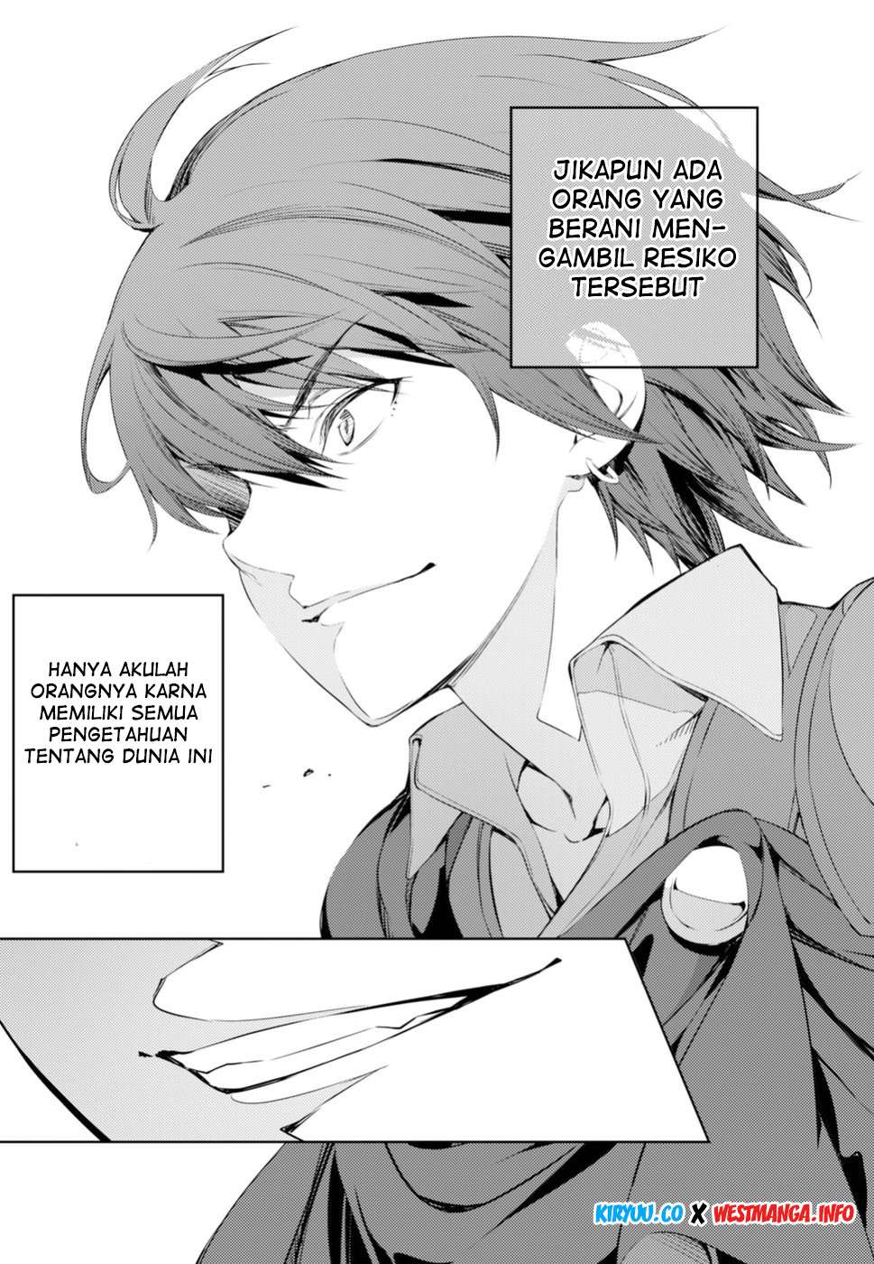 Chapter 2 - halaman 29