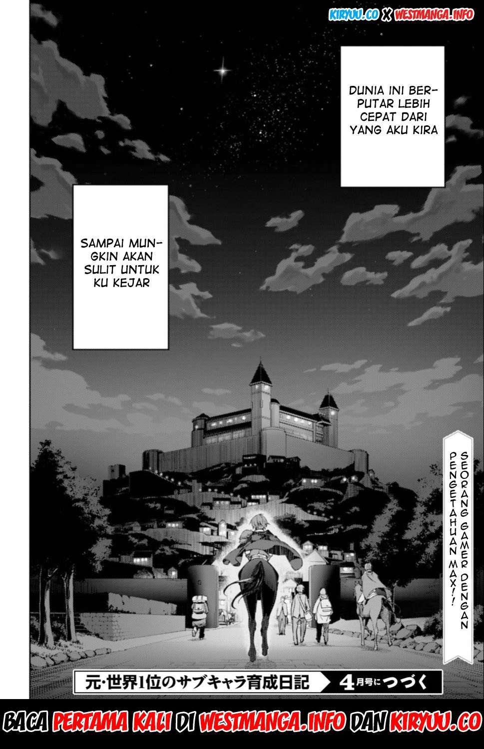 Chapter 2 - halaman 30