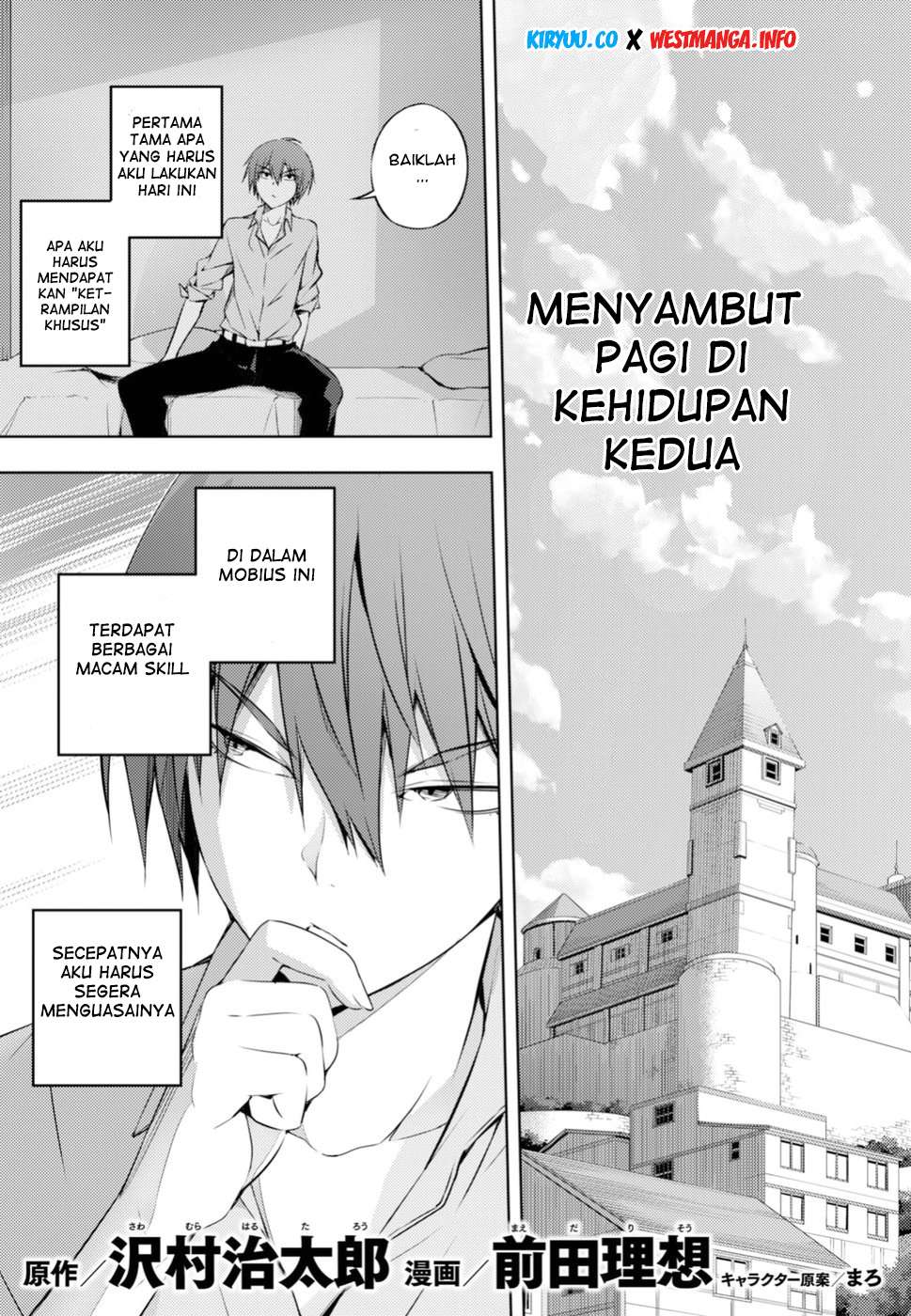 Chapter 2 - halaman 5