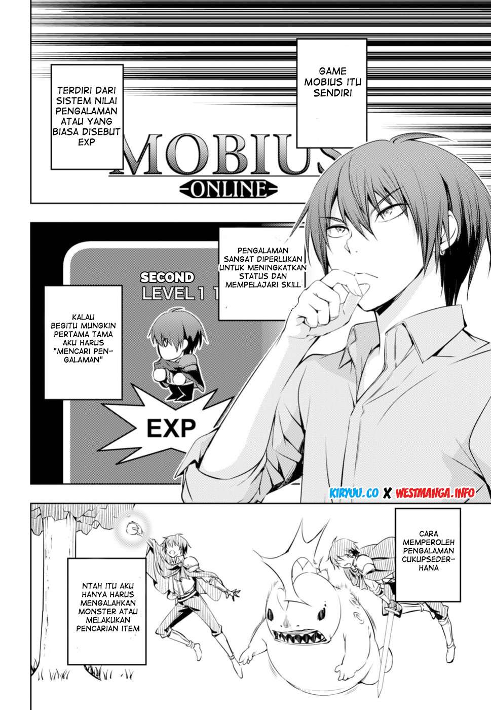 Chapter 2 - halaman 6