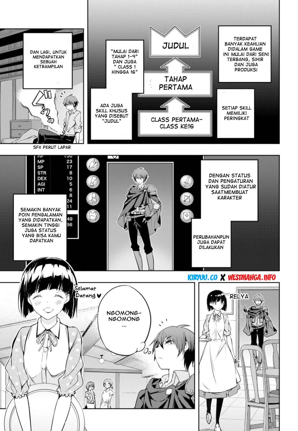 Chapter 2 - halaman 7
