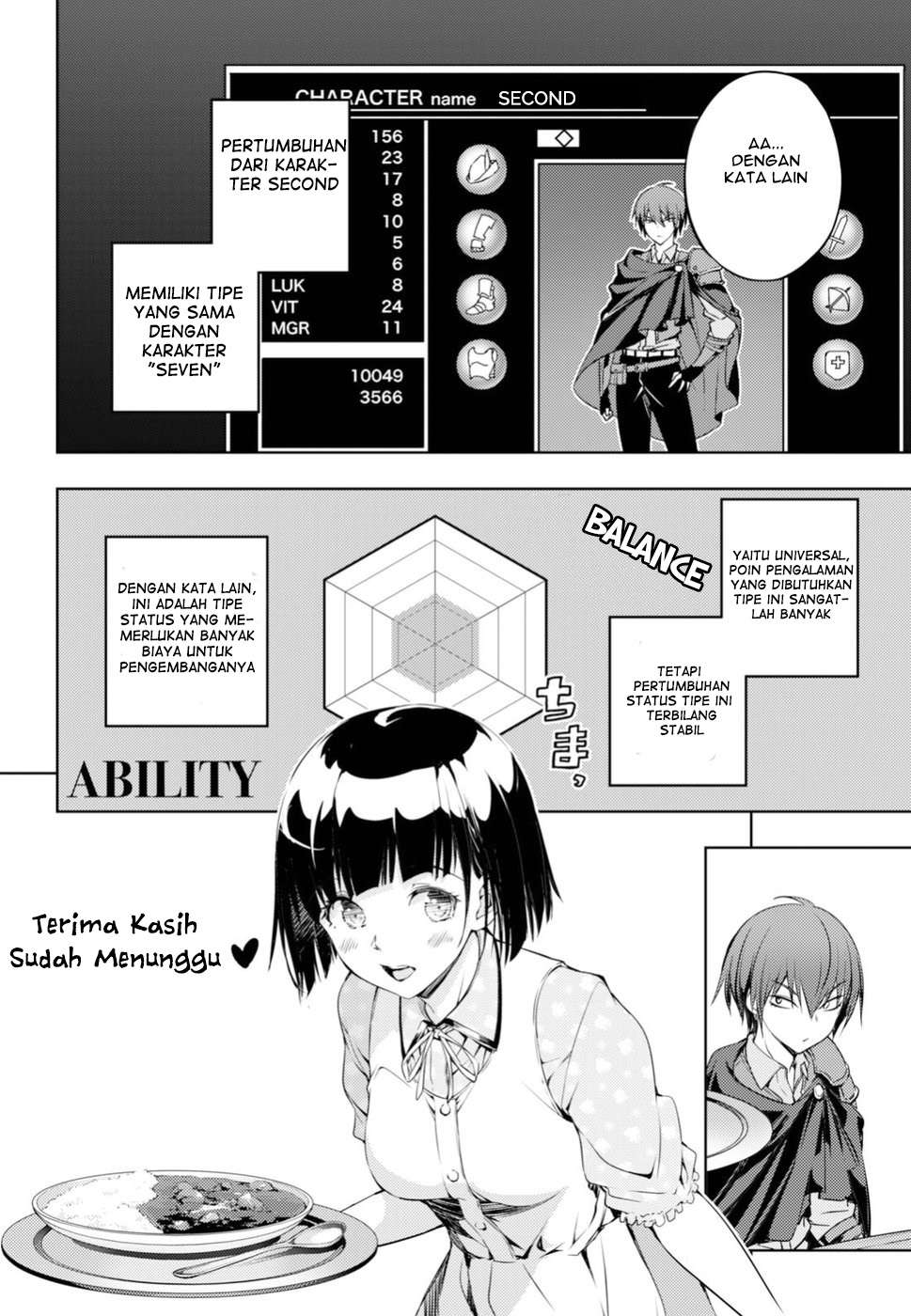 Chapter 2 - halaman 8