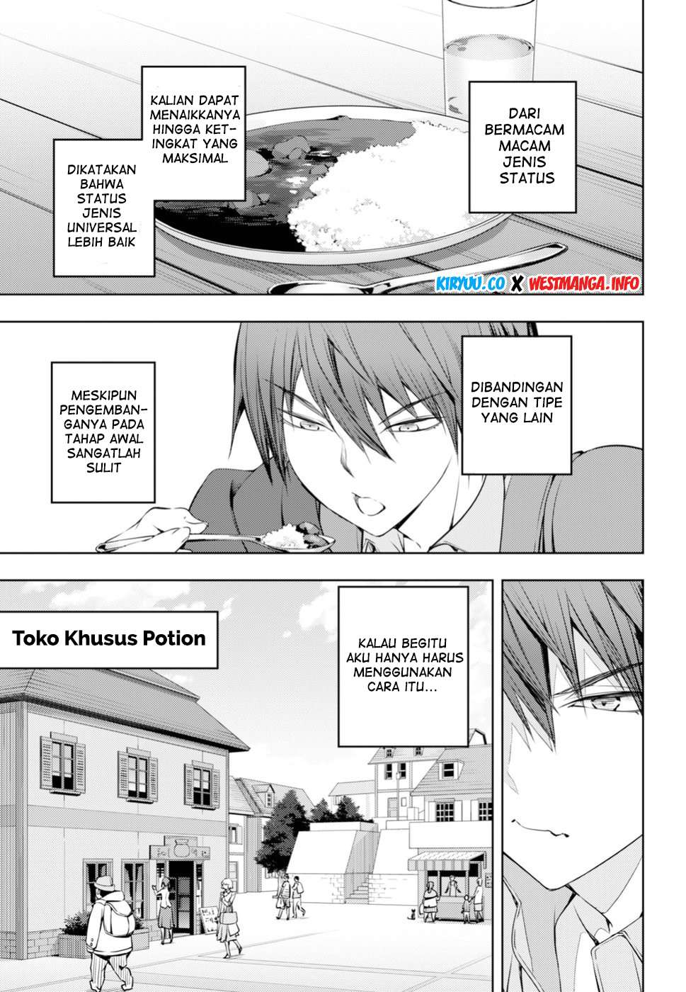 Chapter 2 - halaman 9