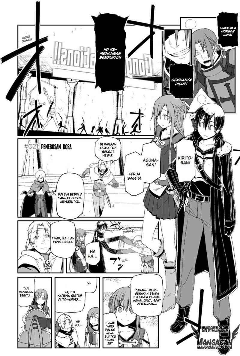 Chapter 21 - halaman 2