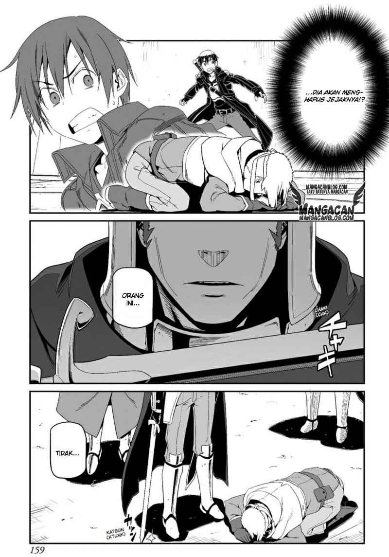 Chapter 21 - halaman 12