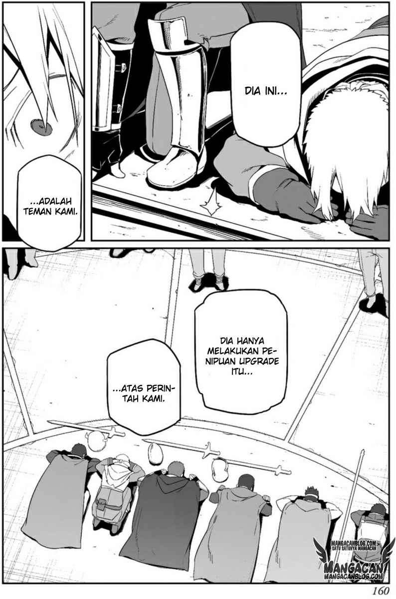 Chapter 21 - halaman 13