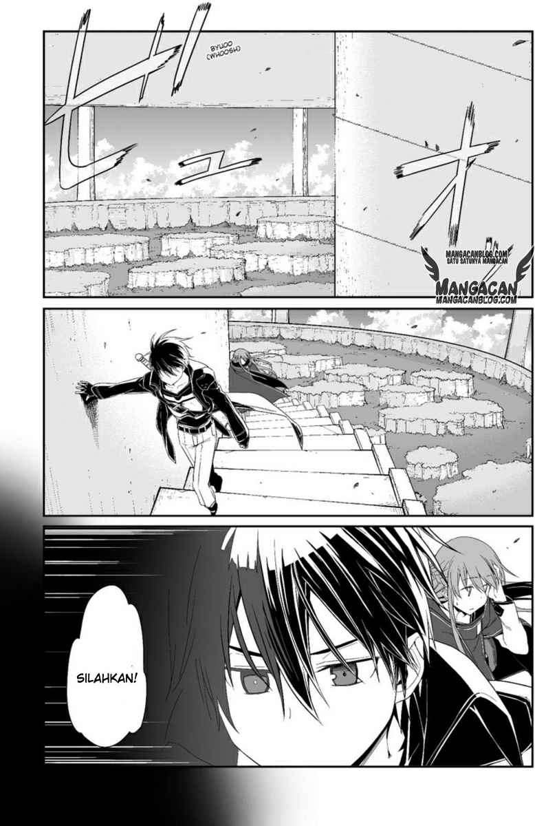 Chapter 21 - halaman 14