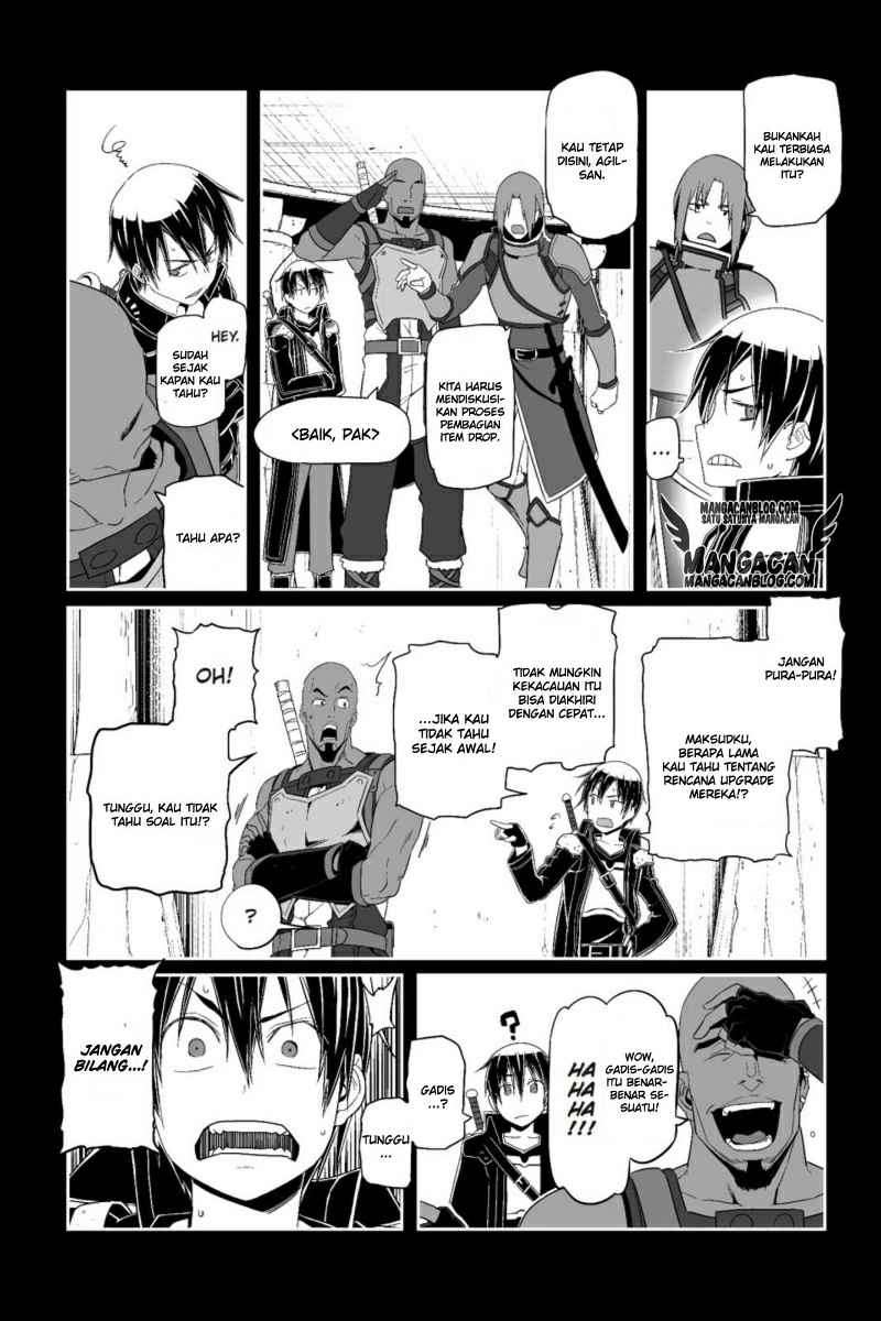 Chapter 21 - halaman 16