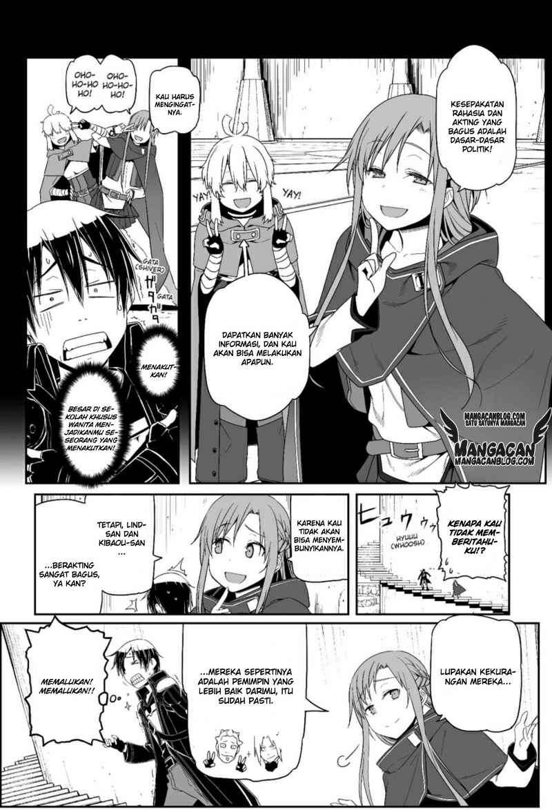 Chapter 21 - halaman 17