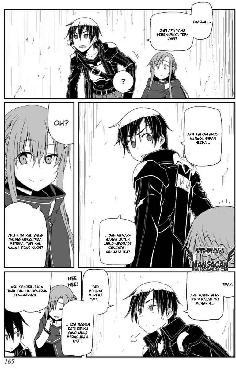 Chapter 21 - halaman 18