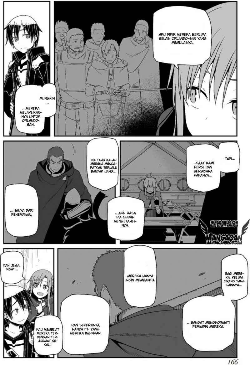 Chapter 21 - halaman 19