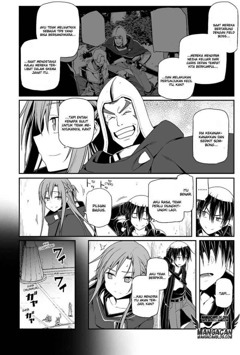 Chapter 21 - halaman 20