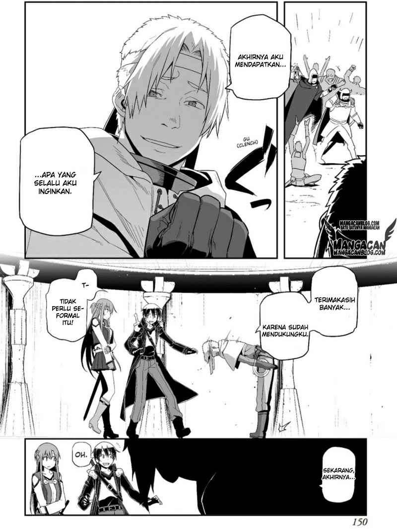 Chapter 21 - halaman 3