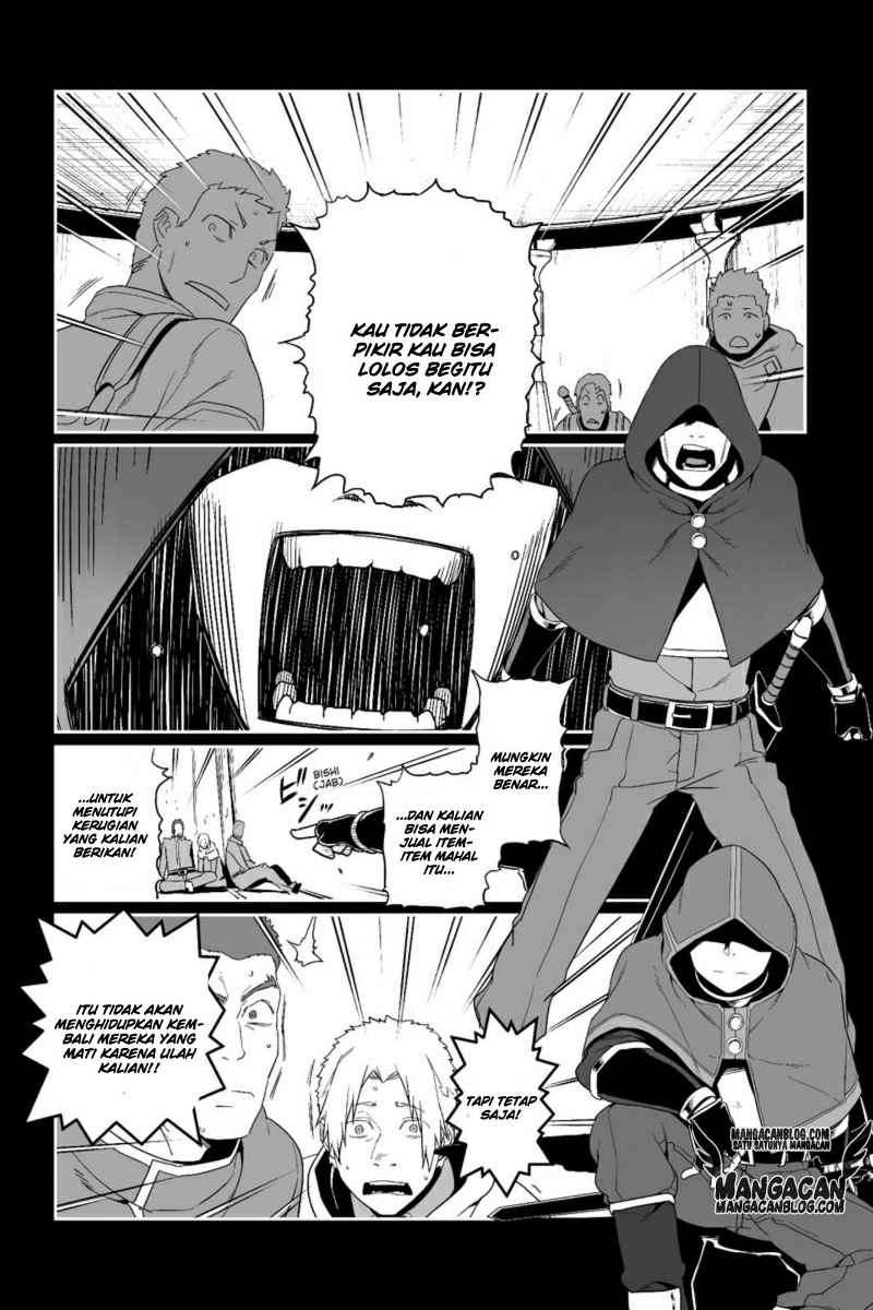 Chapter 21 - halaman 21