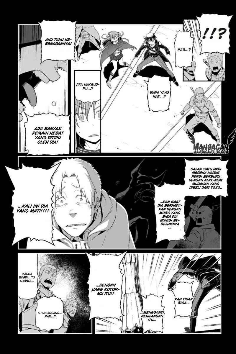 Chapter 21 - halaman 22