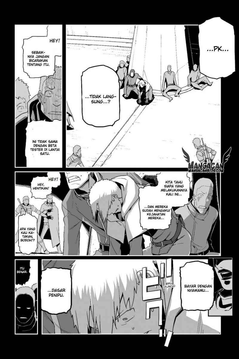Chapter 21 - halaman 23