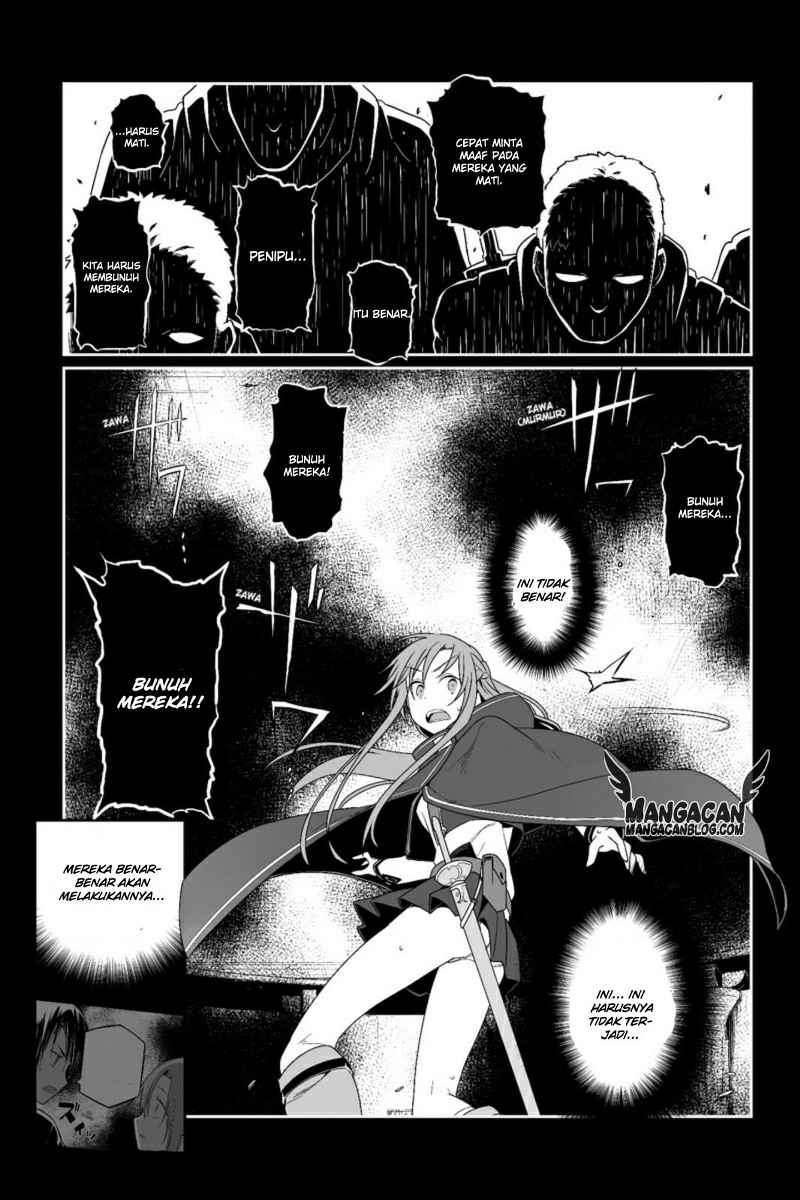 Chapter 21 - halaman 24