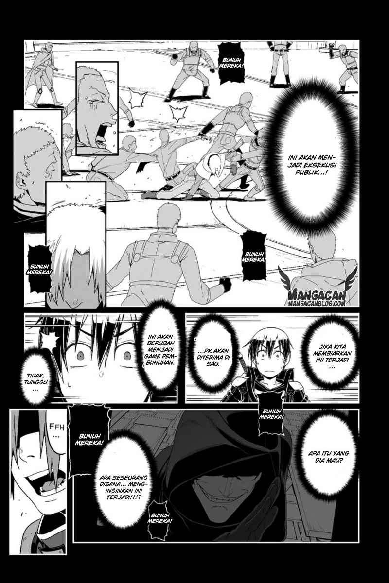 Chapter 21 - halaman 25