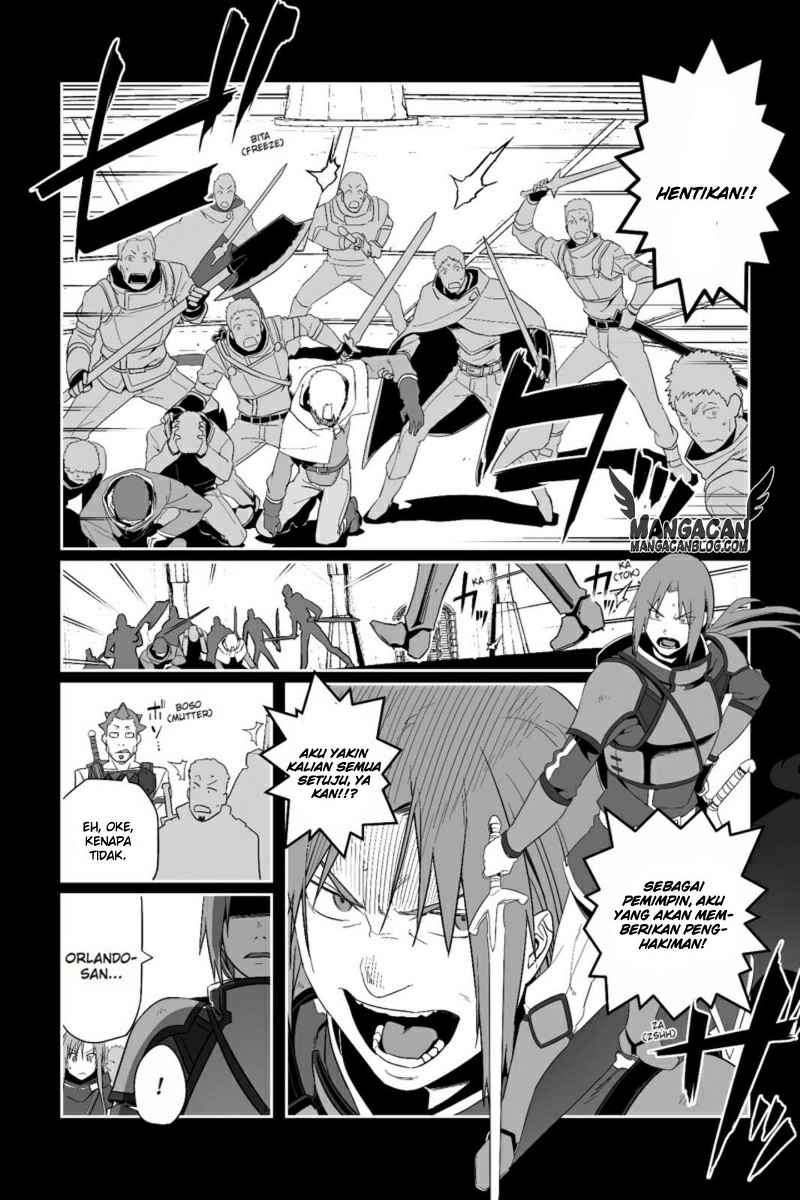 Chapter 21 - halaman 26