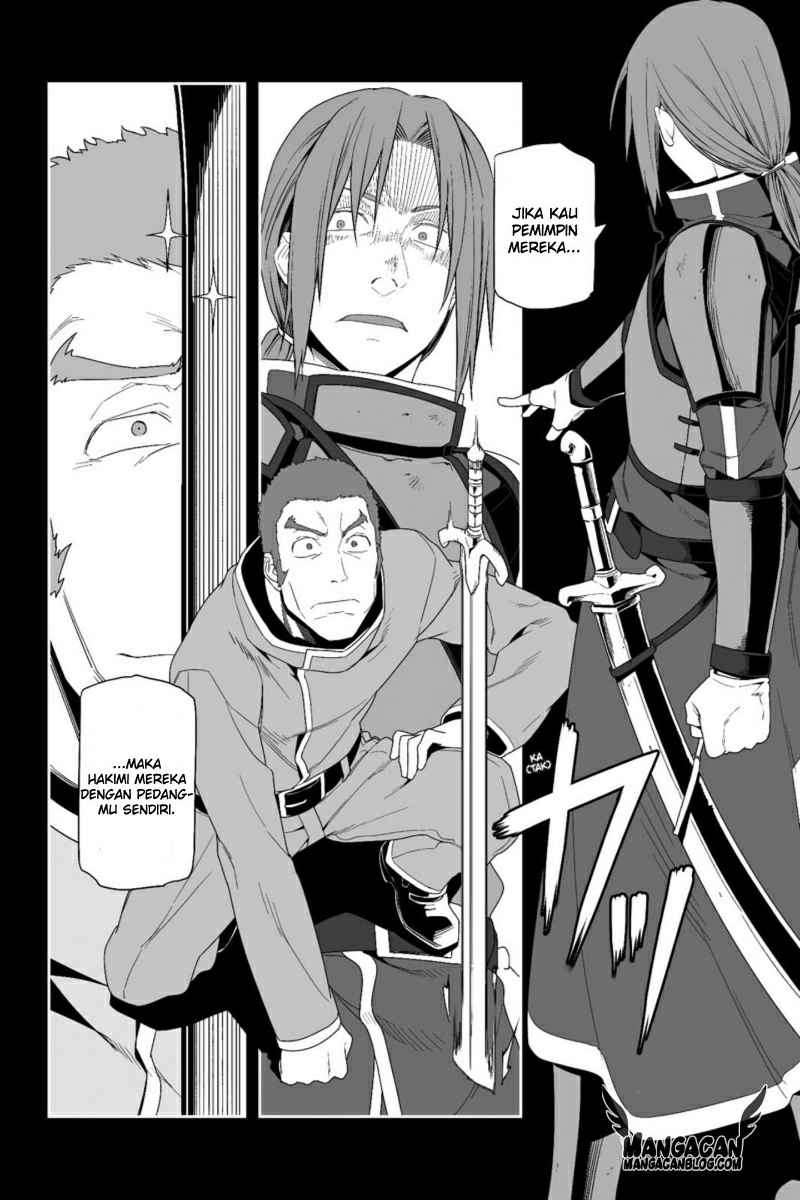 Chapter 21 - halaman 27
