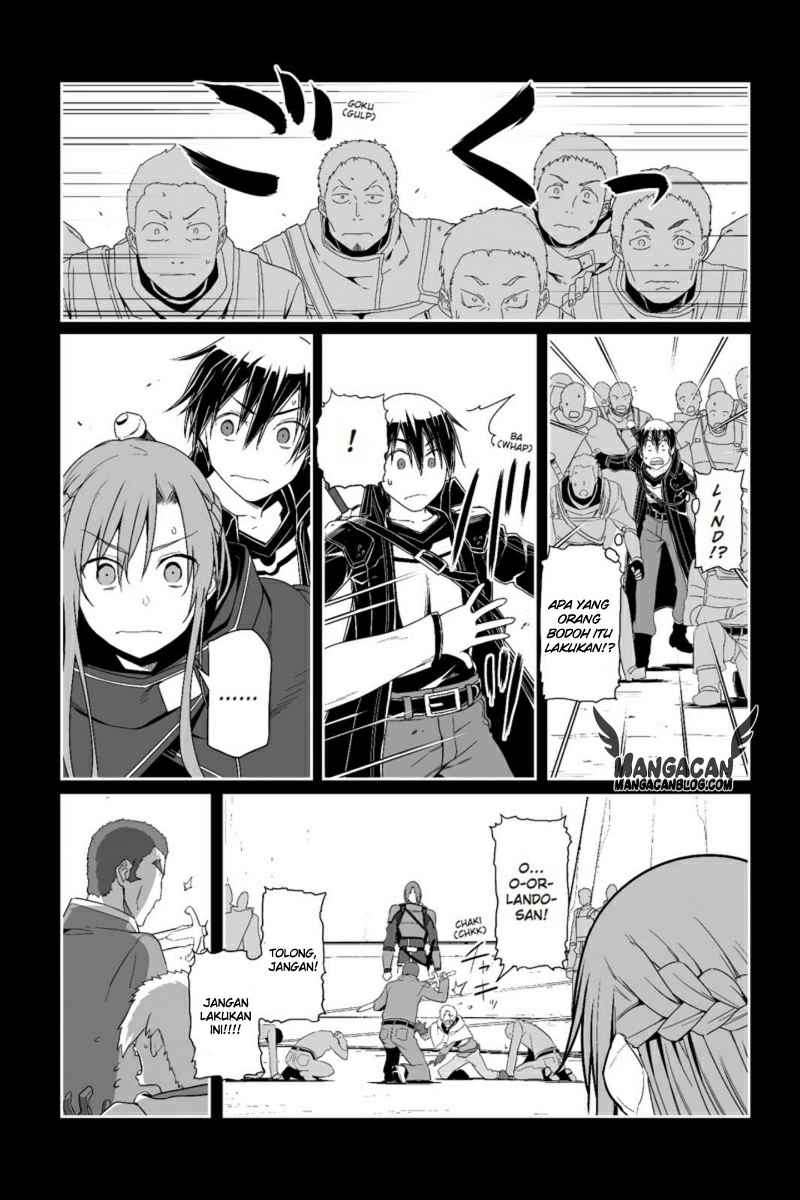 Chapter 21 - halaman 28