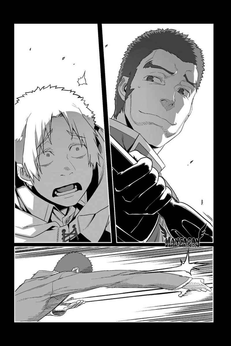Chapter 21 - halaman 29