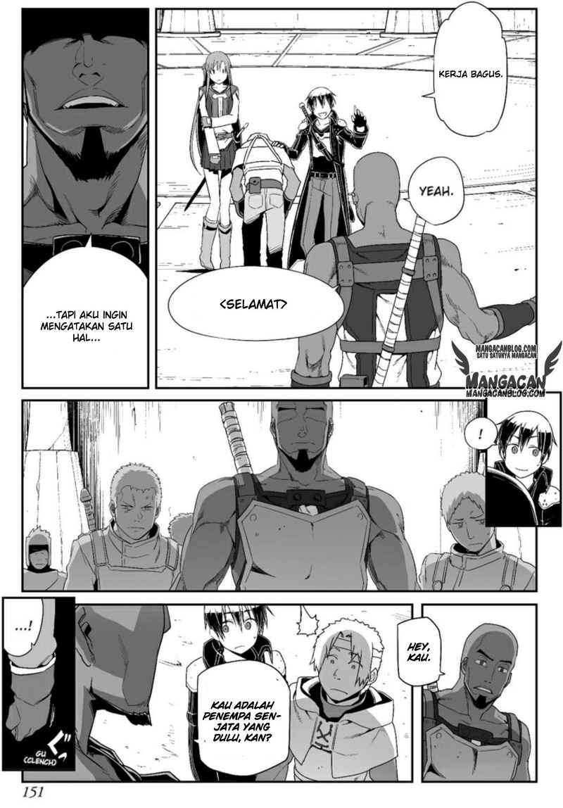 Chapter 21 - halaman 4