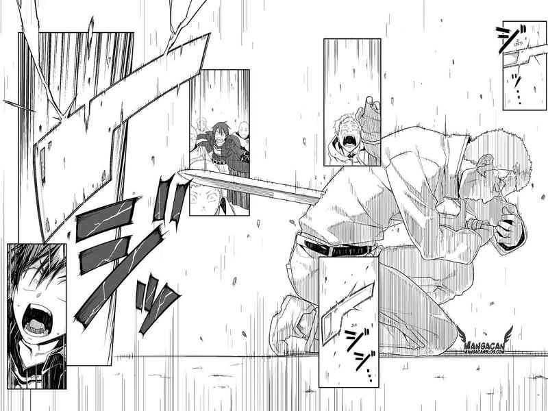 Chapter 21 - halaman 31