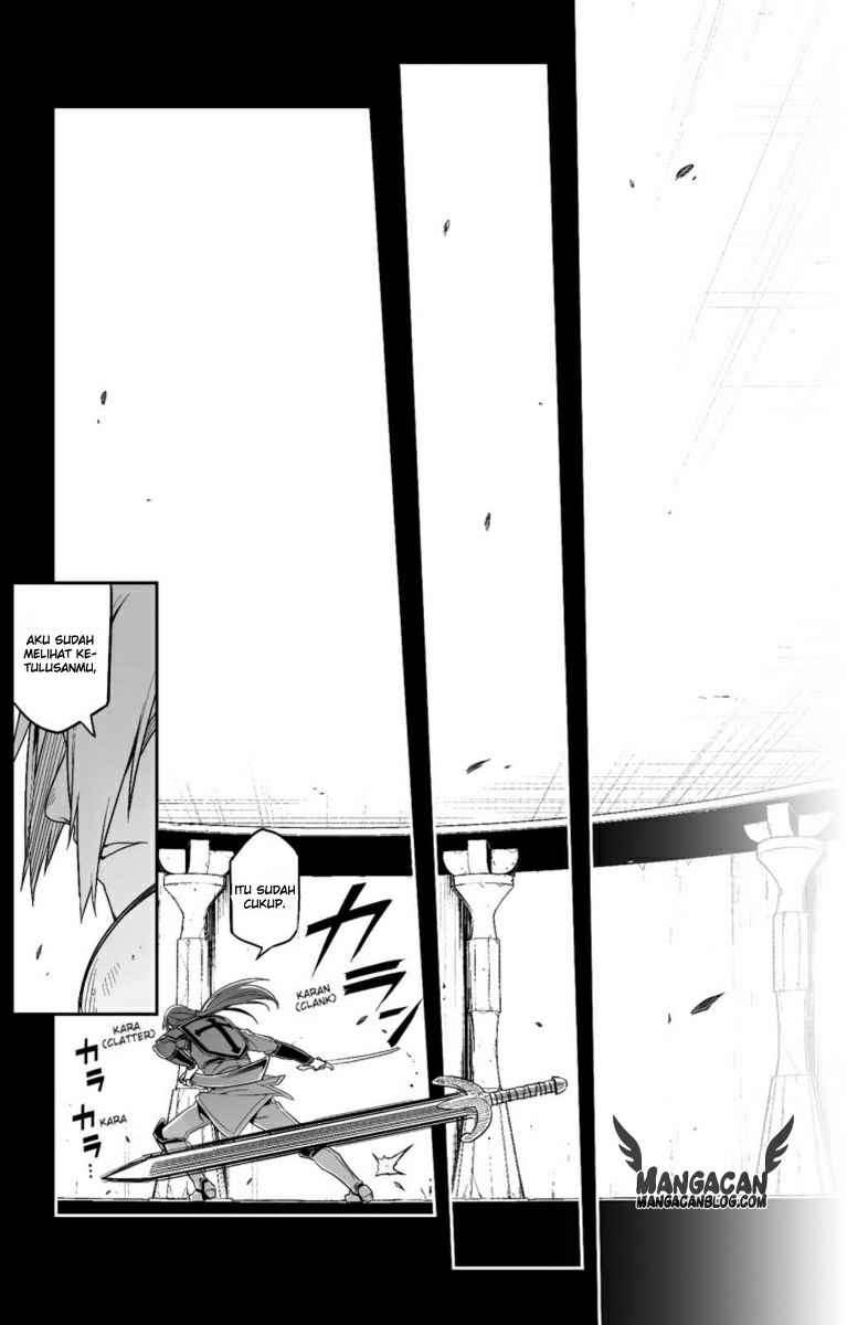 Chapter 21 - halaman 32