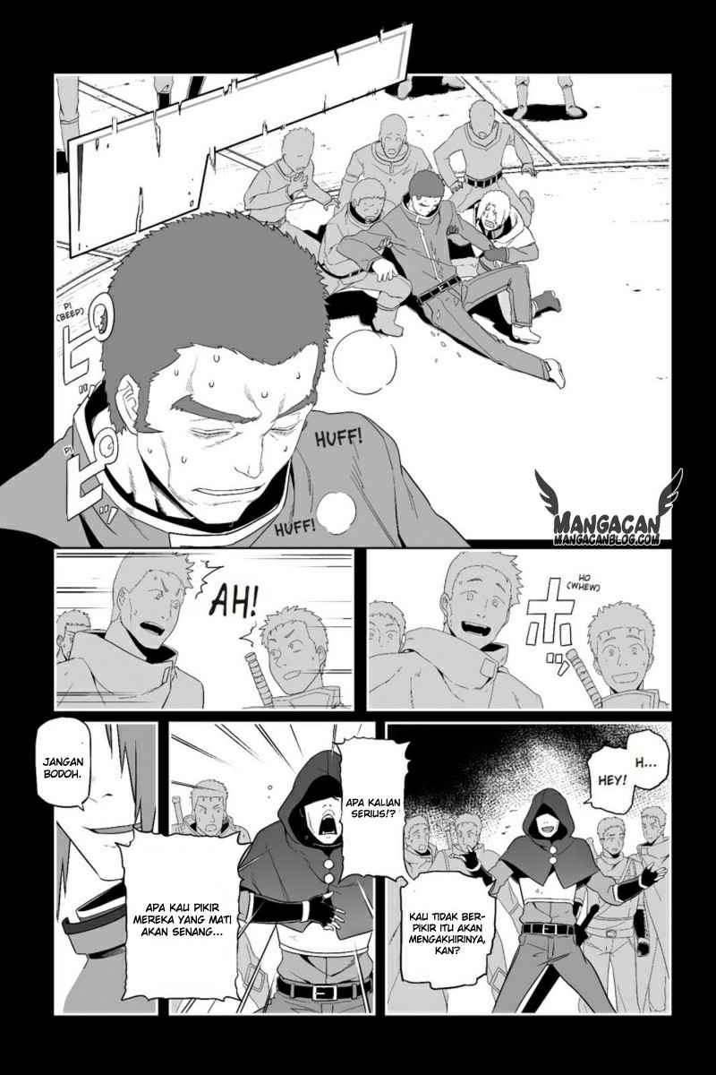 Chapter 21 - halaman 33