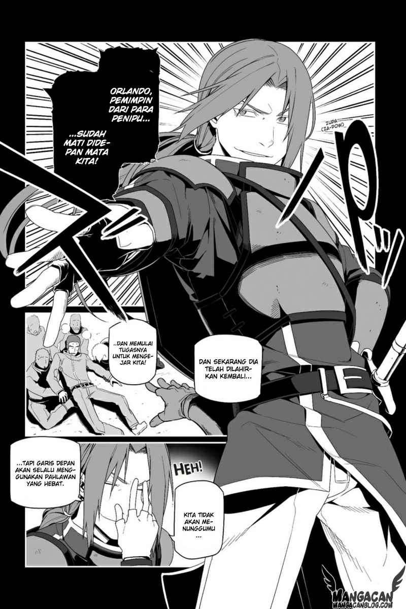 Chapter 21 - halaman 34