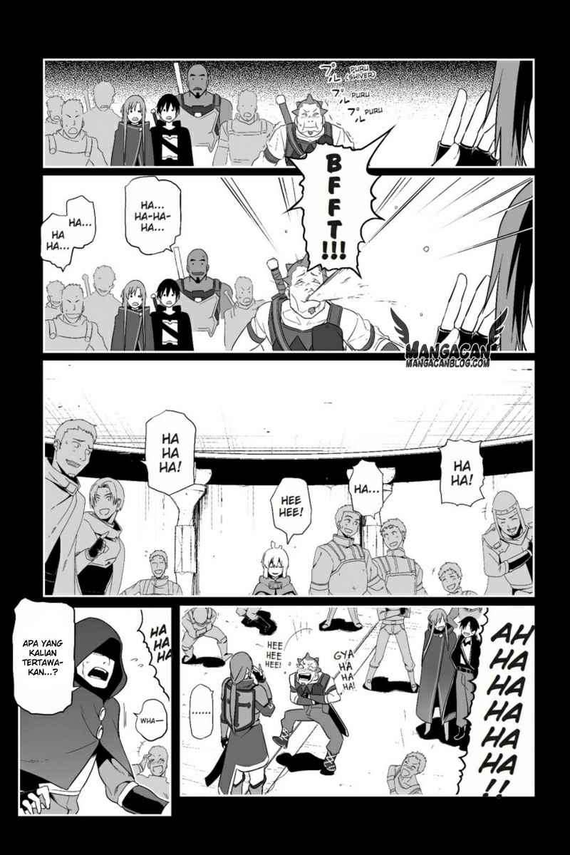 Chapter 21 - halaman 35
