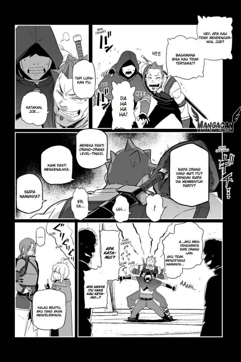 Chapter 21 - halaman 36