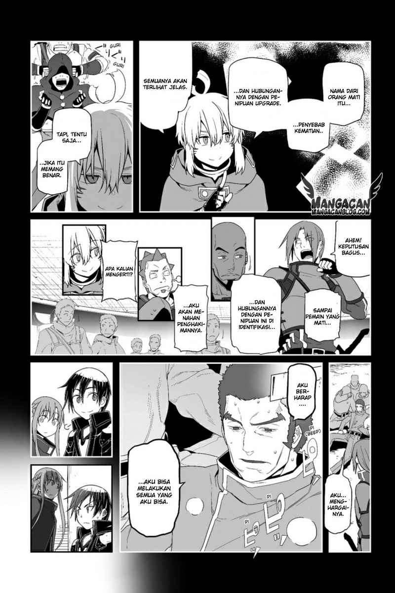 Chapter 21 - halaman 37