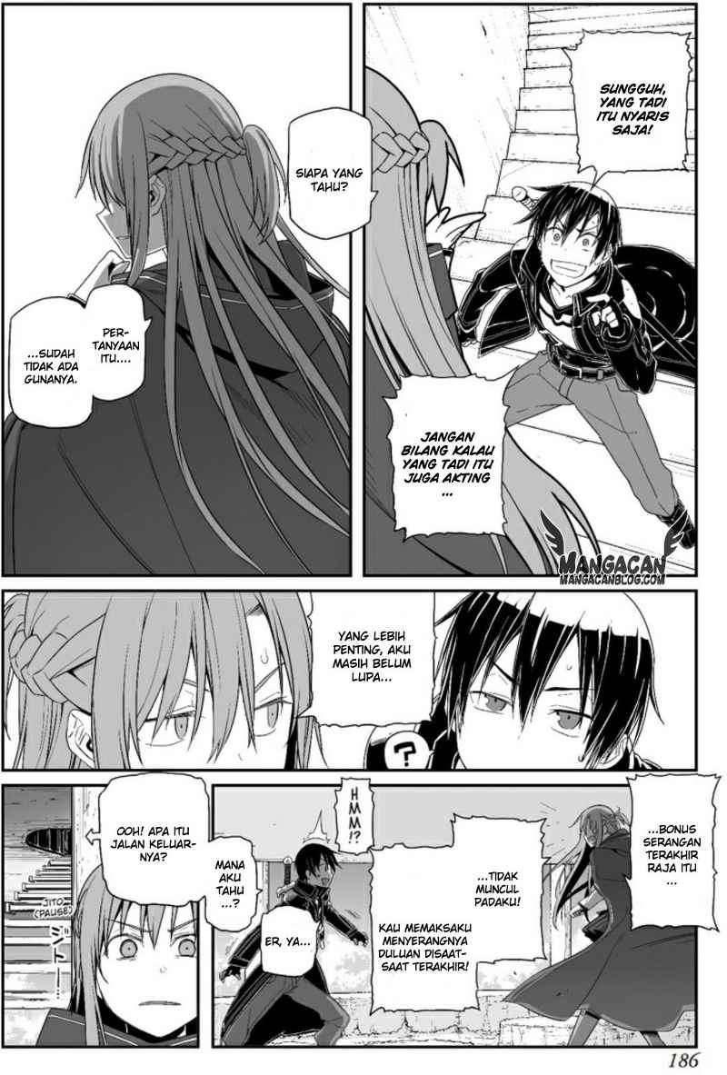 Chapter 21 - halaman 38