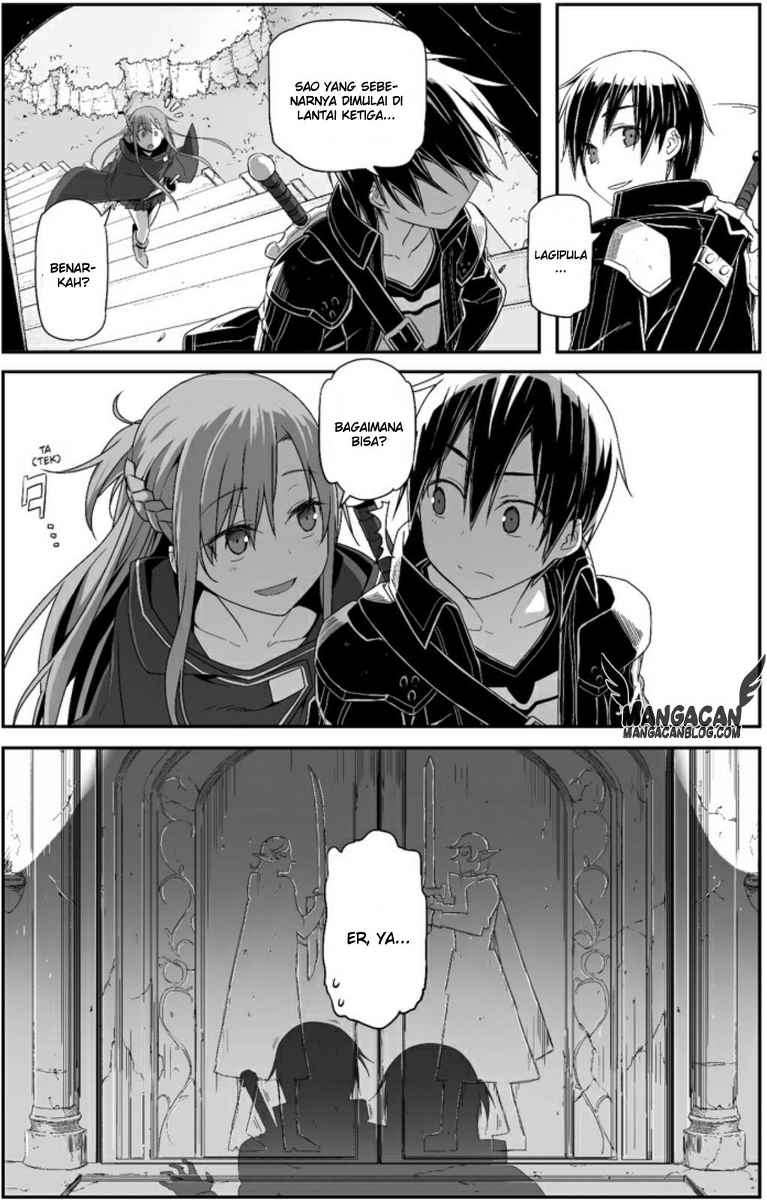 Chapter 21 - halaman 40