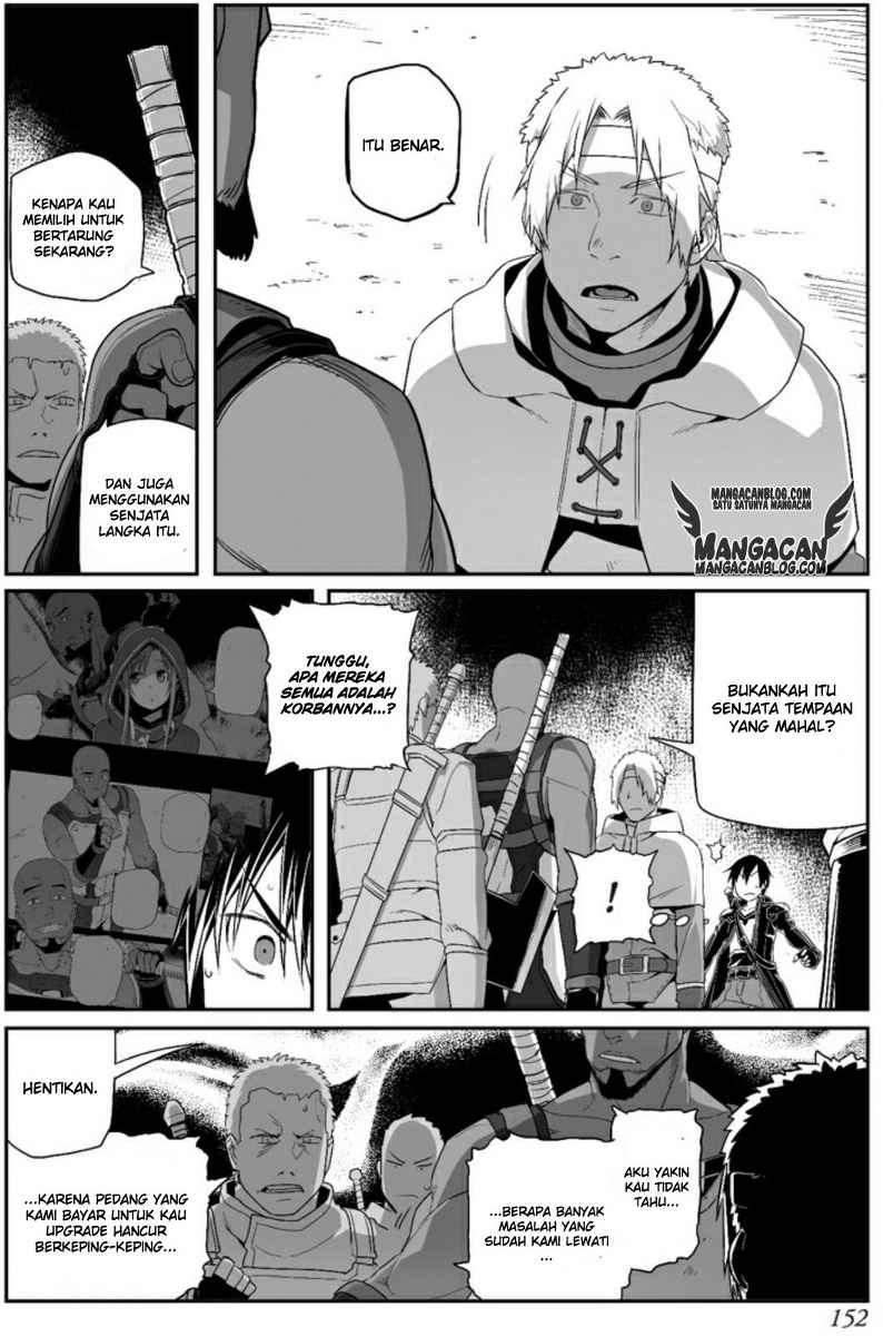 Chapter 21 - halaman 5