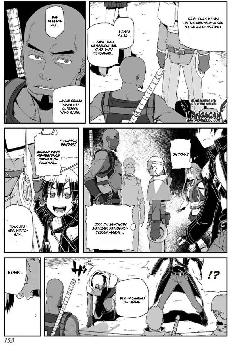 Chapter 21 - halaman 6